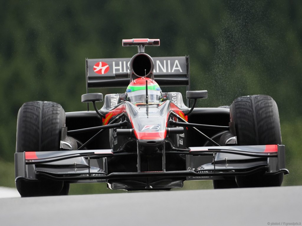 GP BELGIO 1024x768