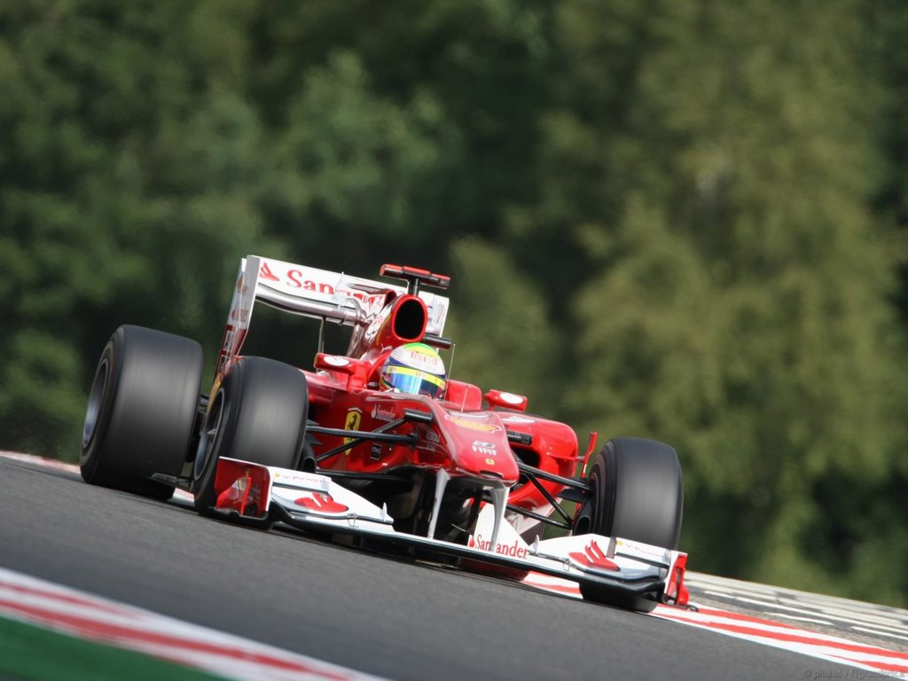 GP BELGIO 1024x768