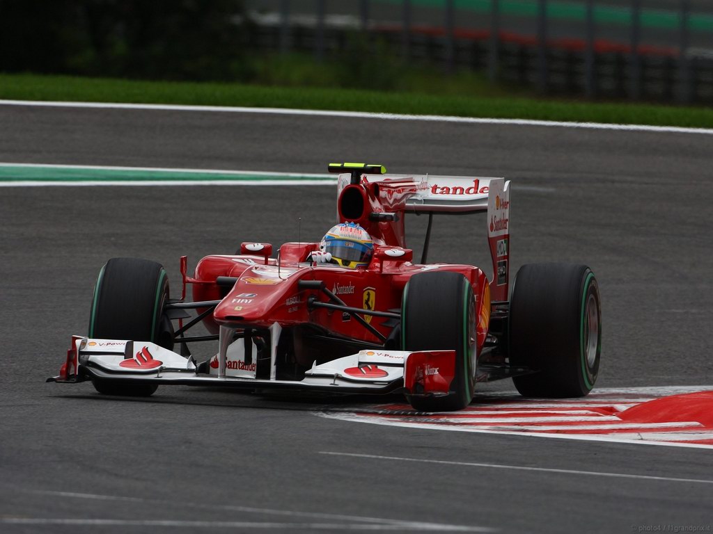 GP BELGIO 1024x768