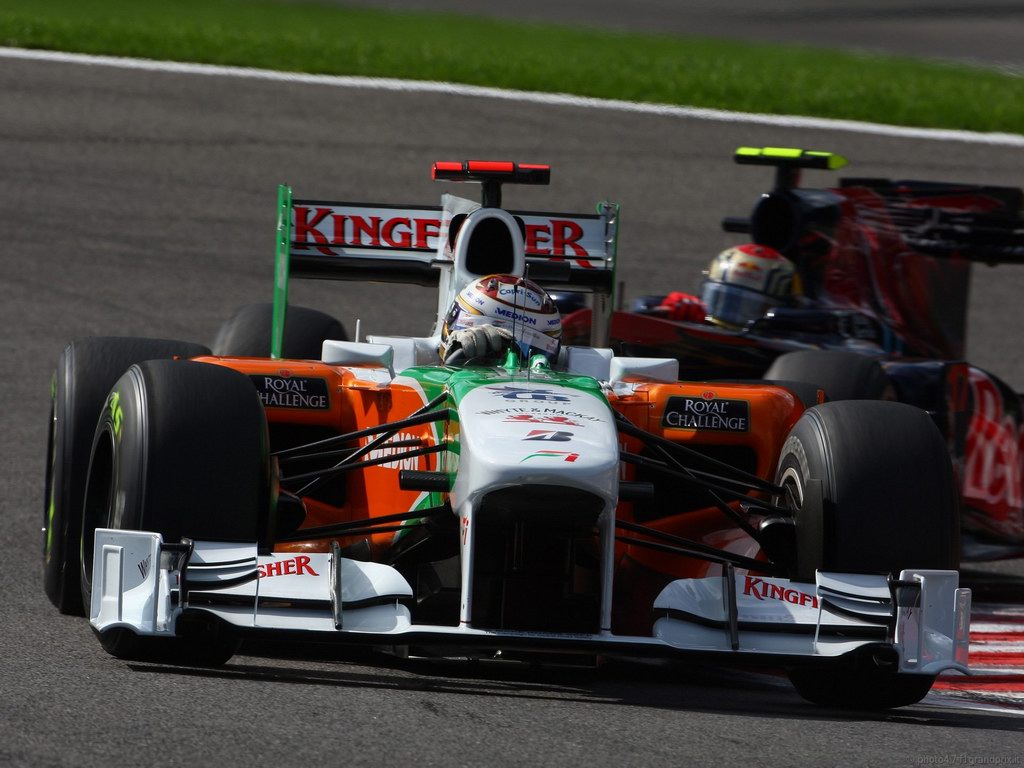 GP BELGIO 1024x768