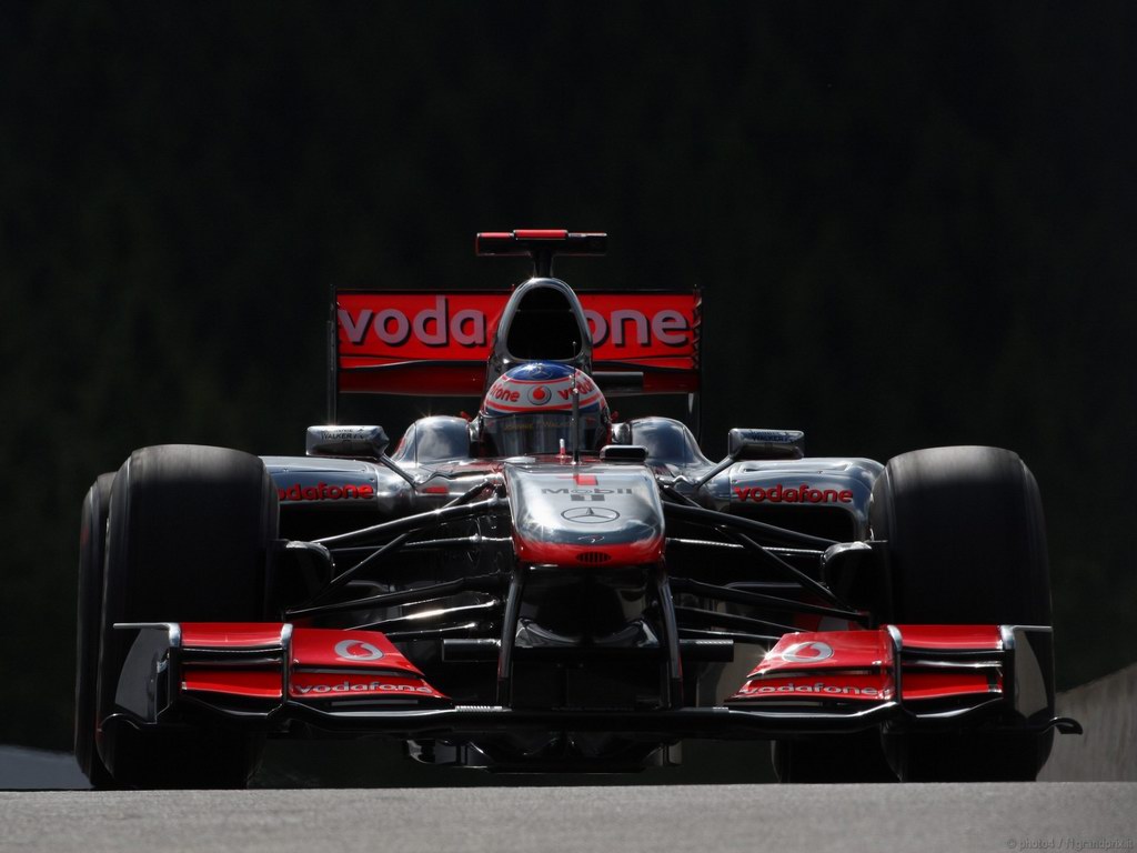 GP BELGIO 1024x768