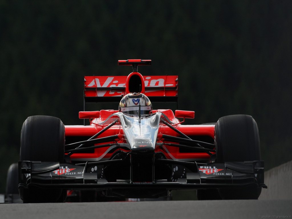 GP BELGIO 1024x768