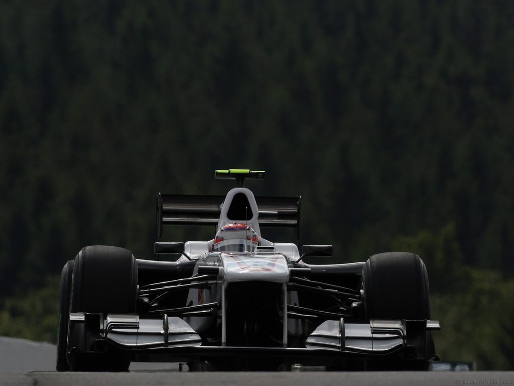 GP BELGIO 1024x768