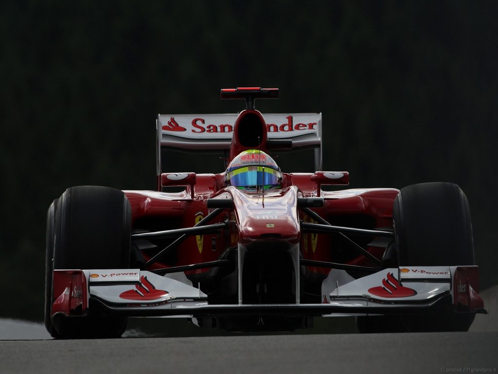GP BELGIO 1024x768