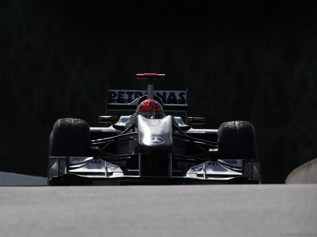 GP BELGIO 1024x768
