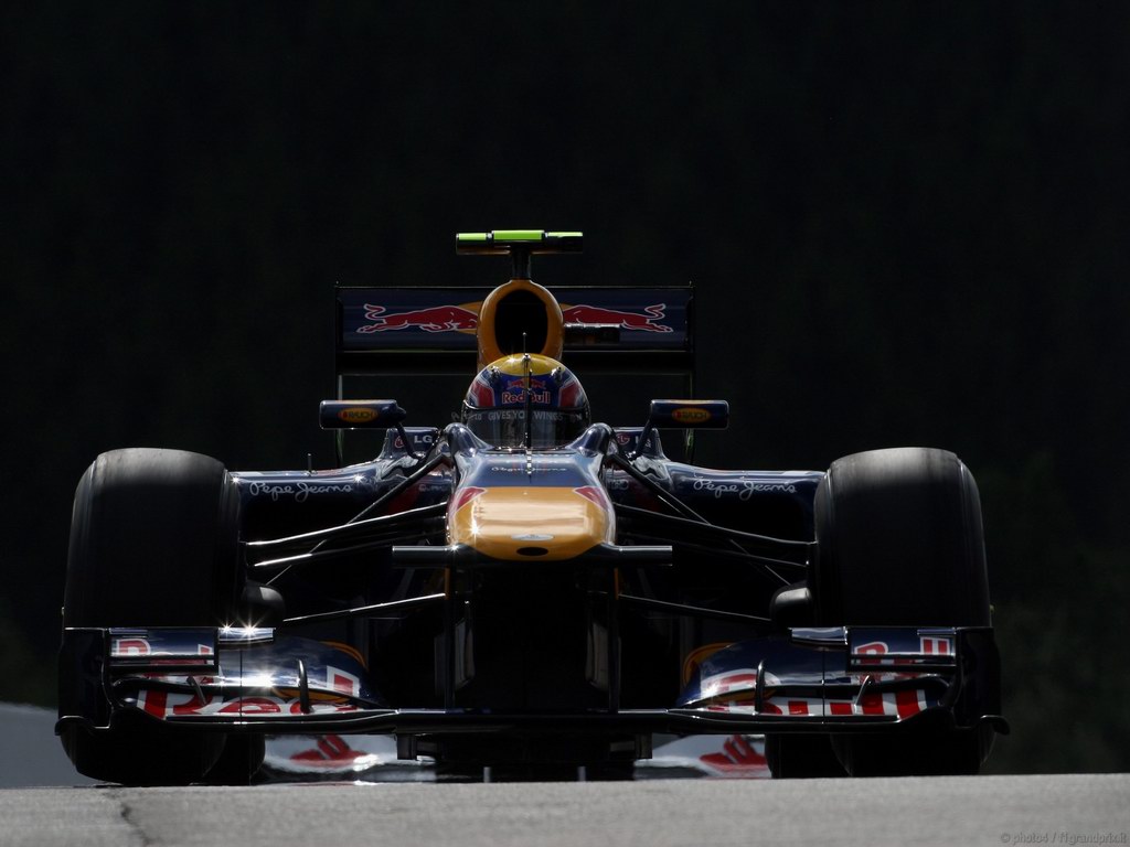 GP BELGIO 1024x768