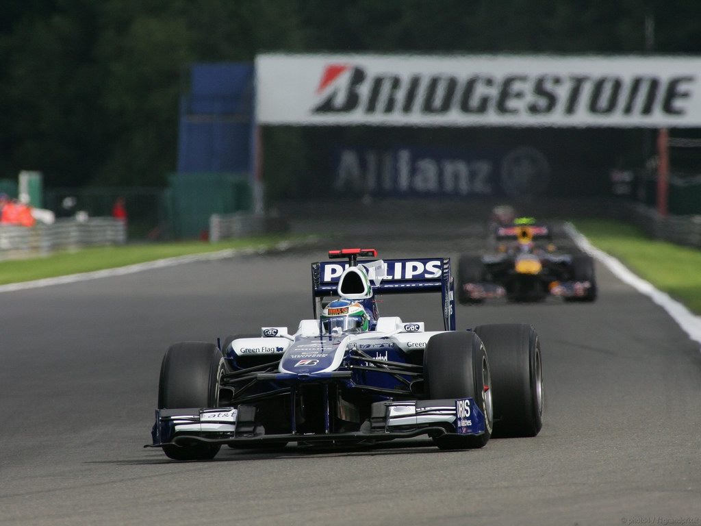 GP BELGIO 1024x768