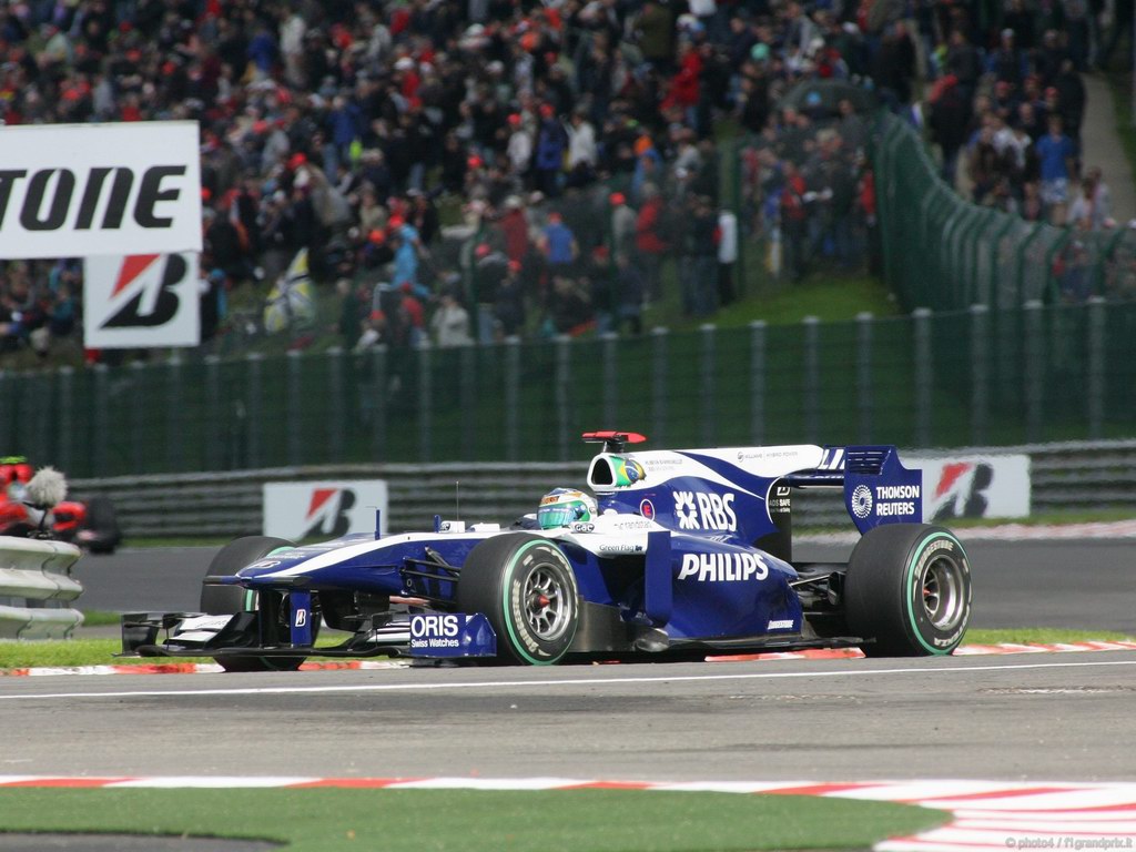 GP BELGIO 1024x768