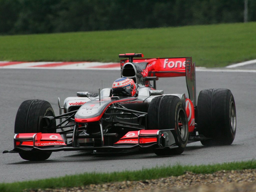 GP BELGIO 1024x768
