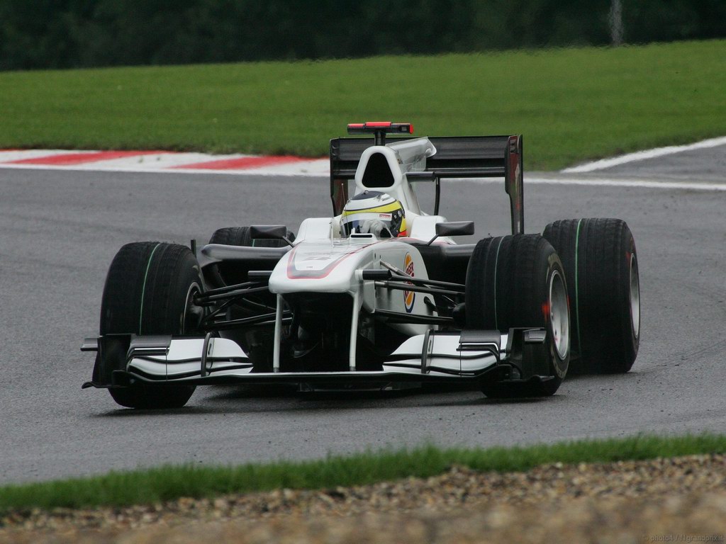 GP BELGIO 1024x768