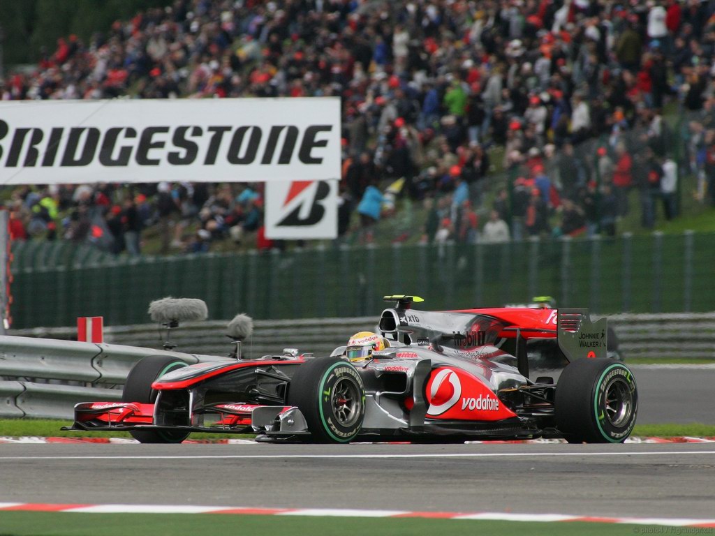 GP BELGIO 1024x768