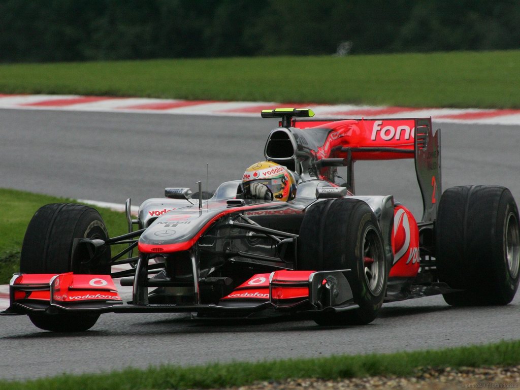 GP BELGIO 1024x768