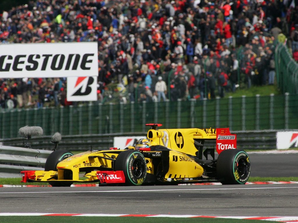 GP BELGIO 1024x768