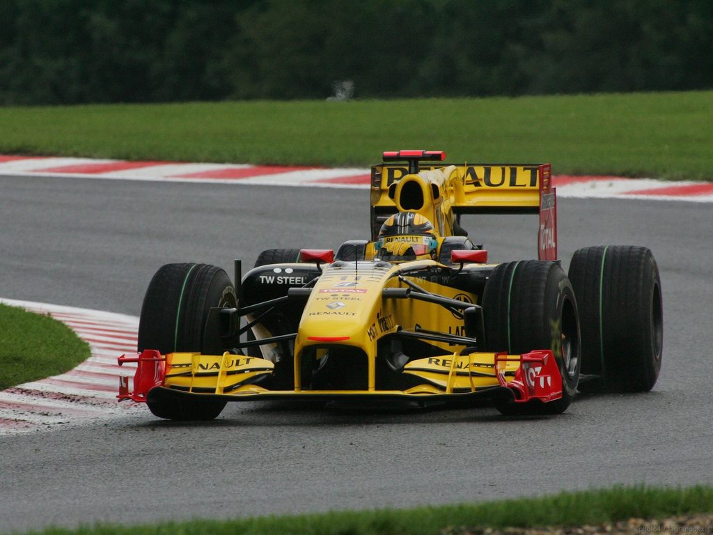 GP BELGIO 1024x768