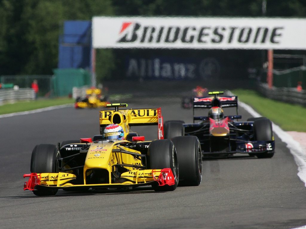 GP BELGIO 1024x768