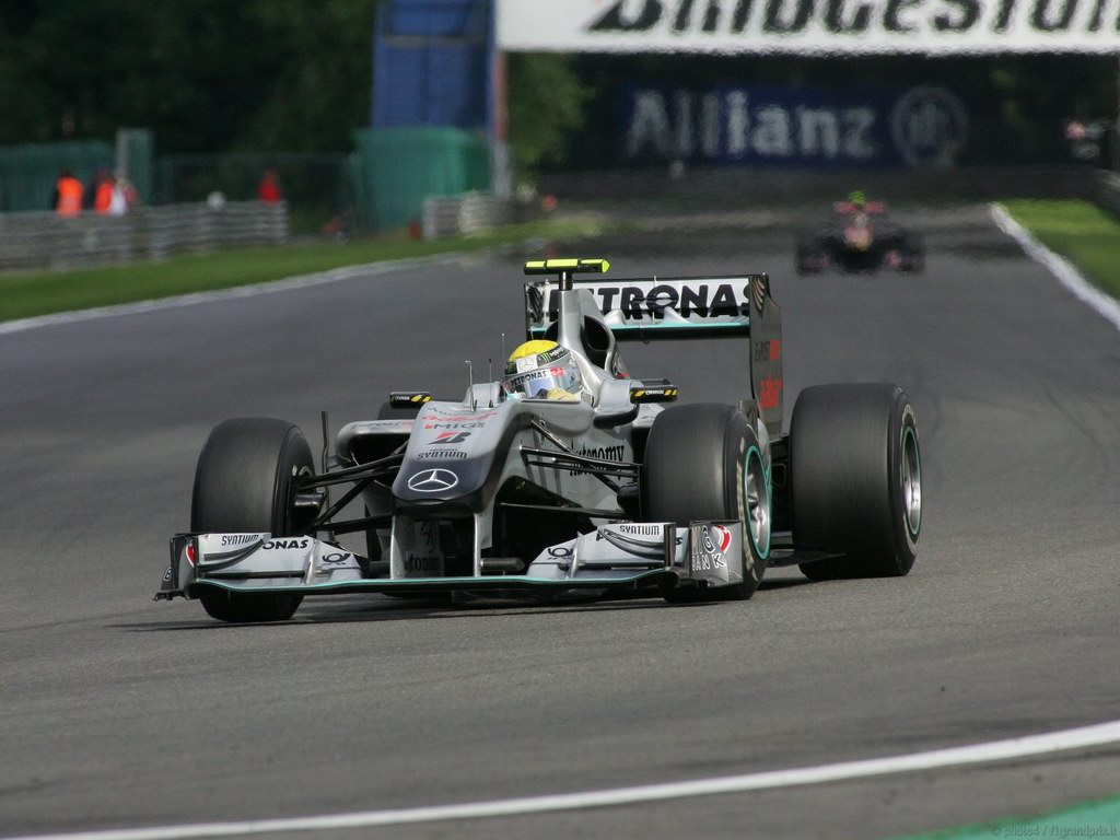 GP BELGIO 1024x768