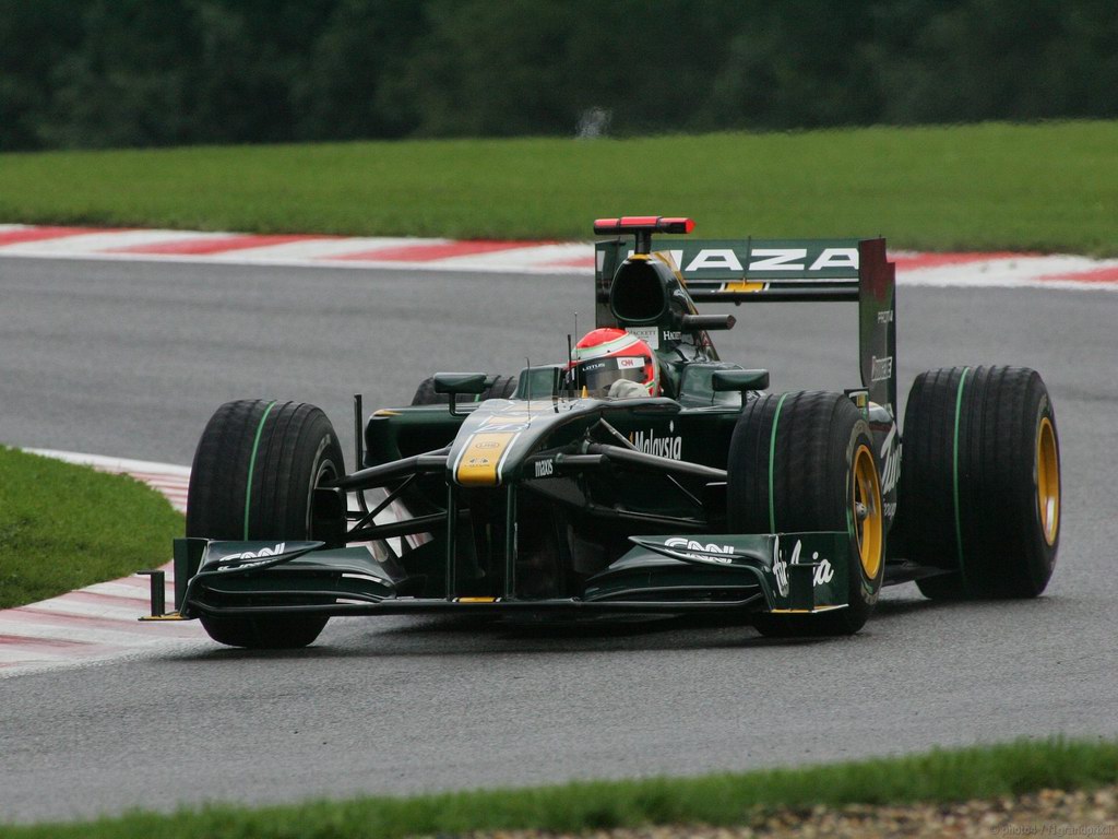 GP BELGIO 1024x768
