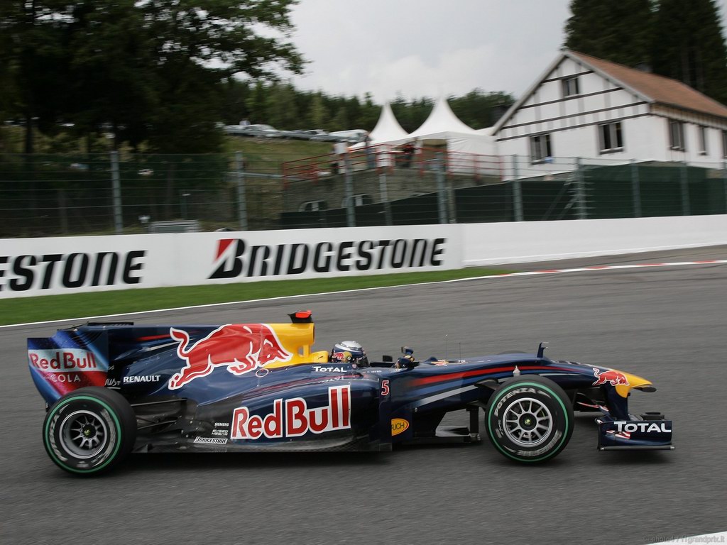 GP BELGIO 1024x768