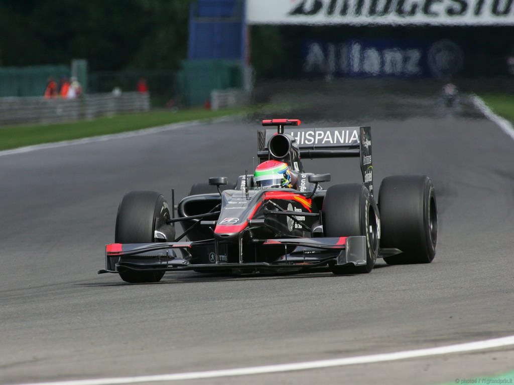 GP BELGIO 1024x768