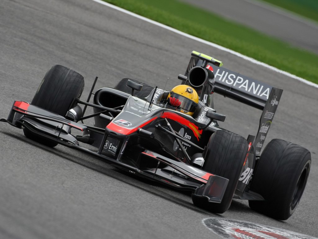 GP BELGIO 1024x768