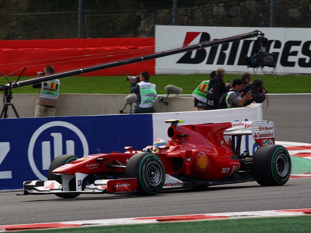 GP BELGIO 1024x768