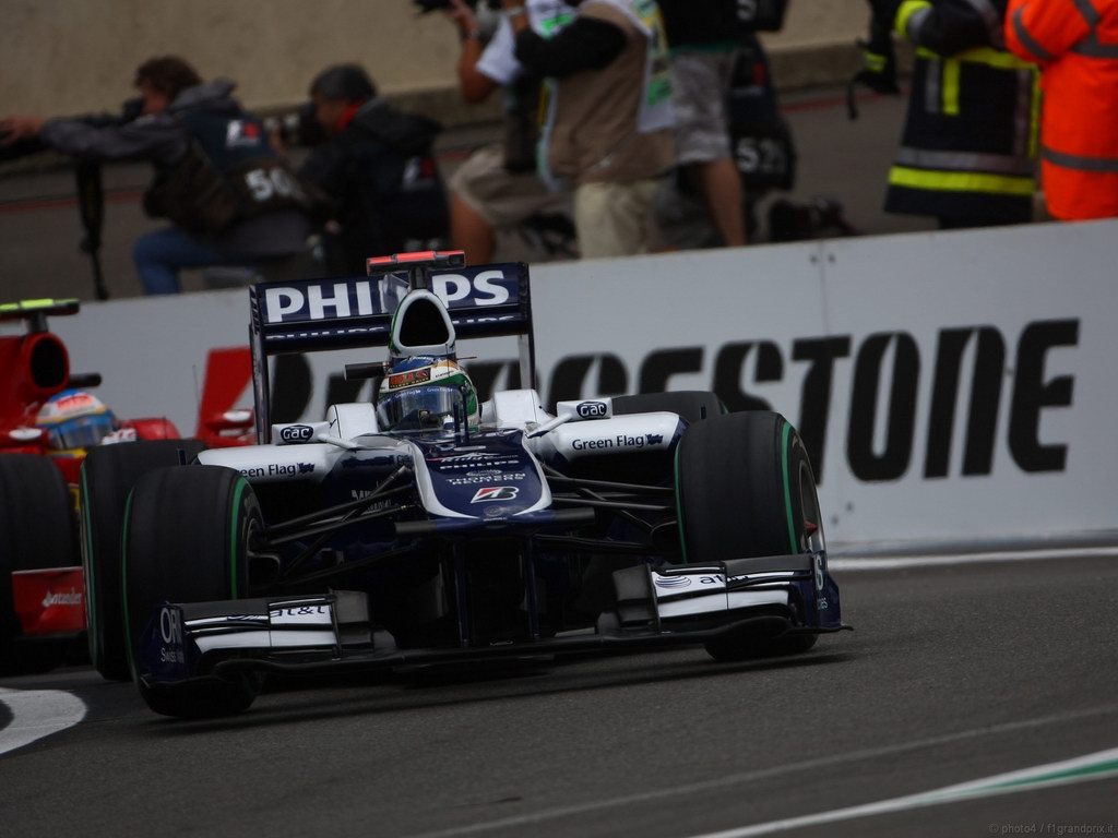 GP BELGIO 1024x768