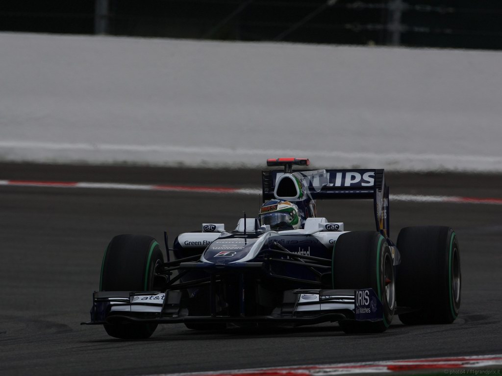 GP BELGIO 1024x768