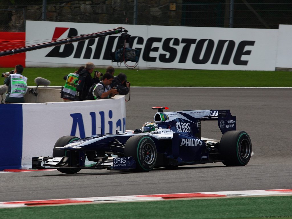 GP BELGIO 1024x768