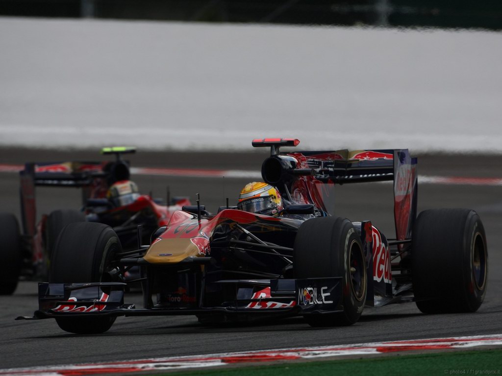 GP BELGIO 1024x768