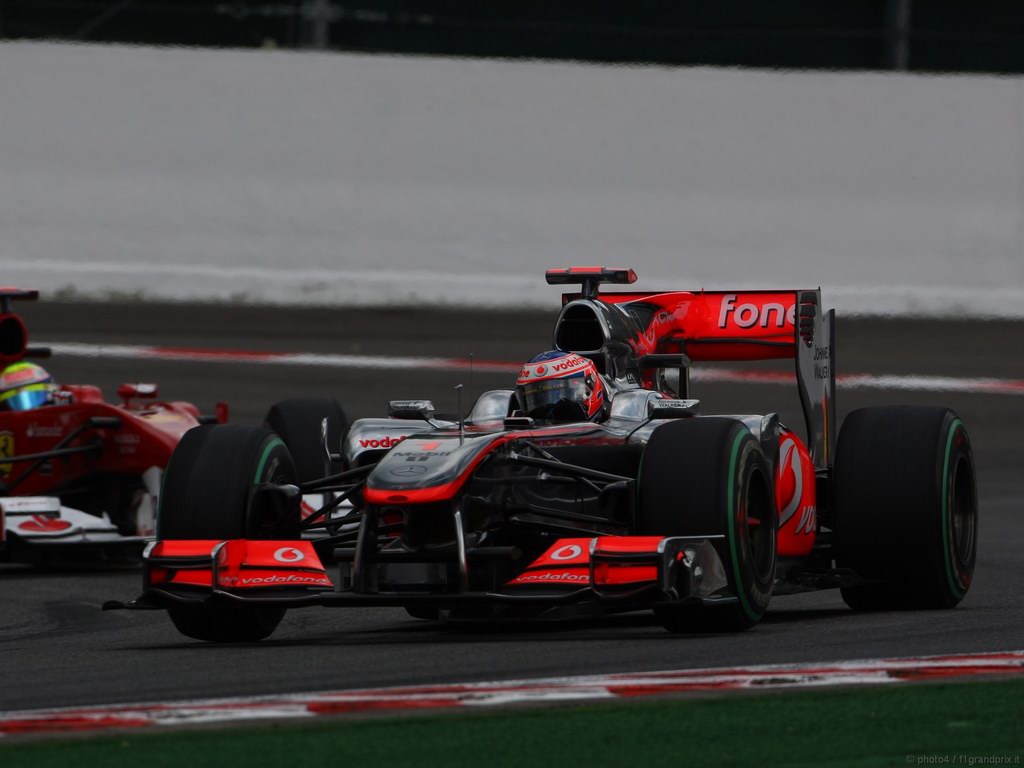 GP BELGIO 1024x768