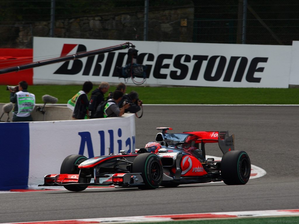 GP BELGIO 1024x768