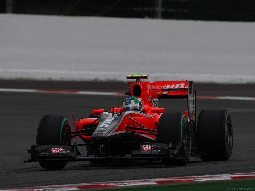 GP BELGIO 1024x768