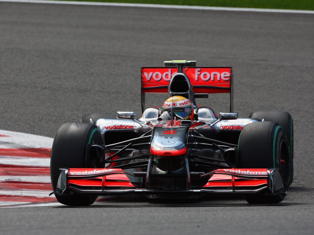 GP BELGIO 1024x768