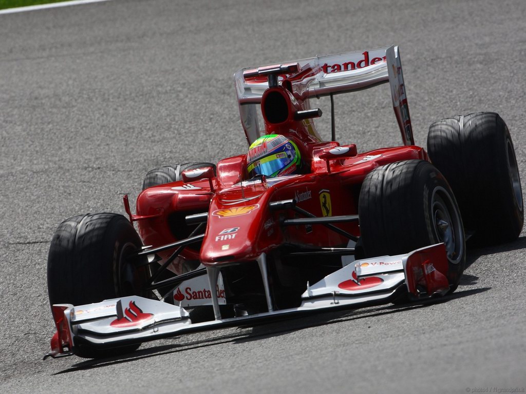 GP BELGIO 1024x768