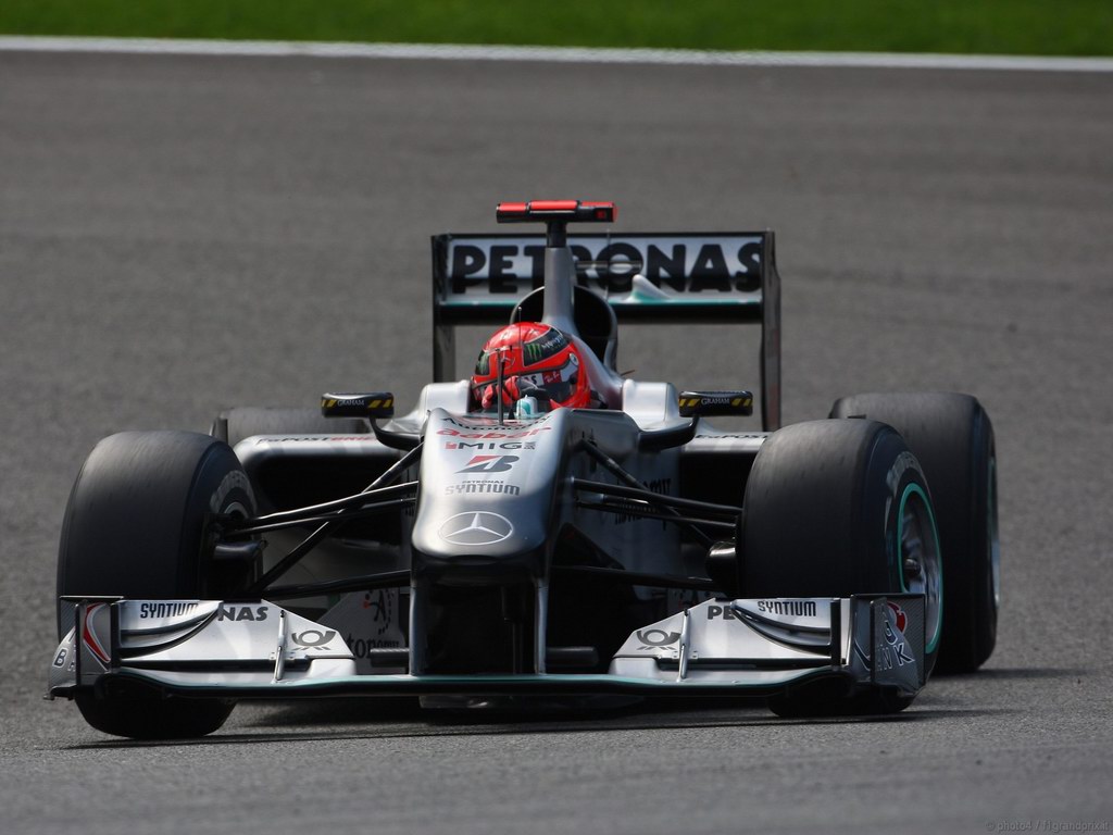 GP BELGIO 1024x768