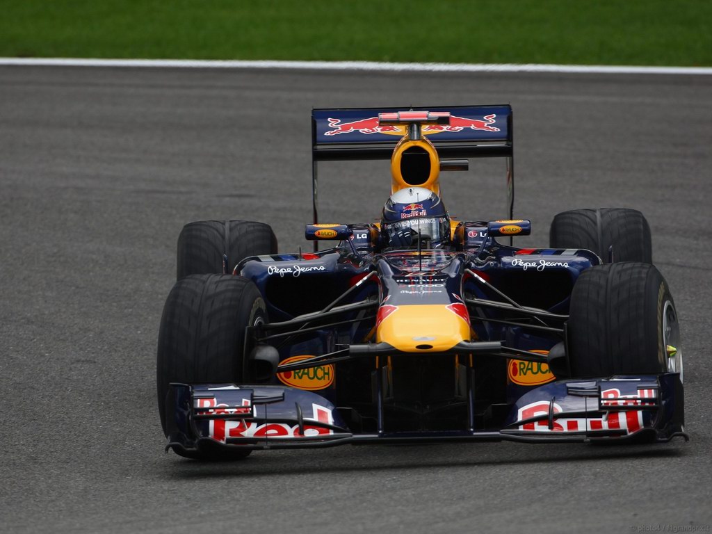 GP BELGIO 1024x768