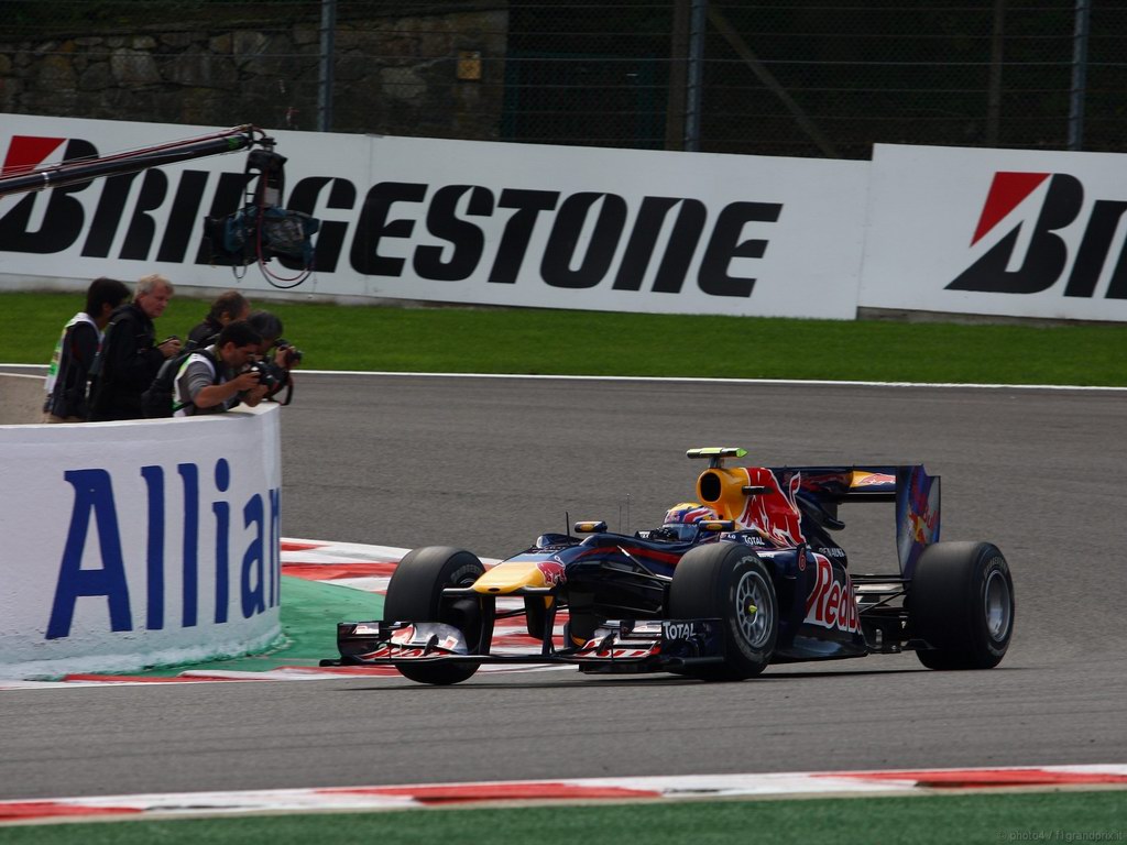 GP BELGIO 1024x768