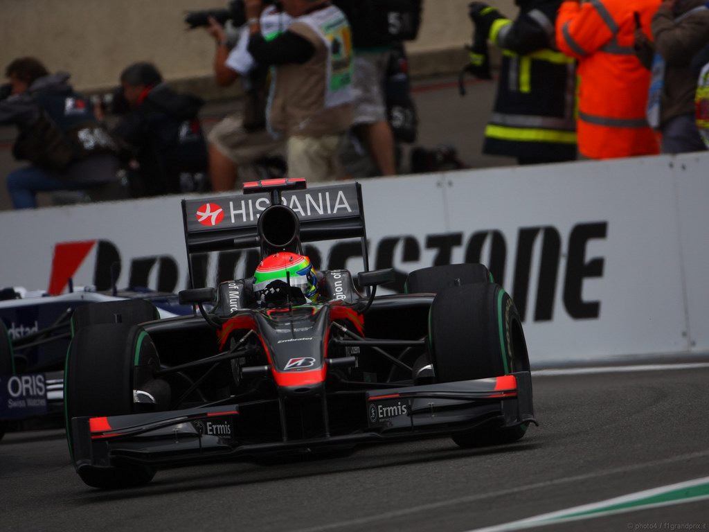 GP BELGIO 1024x768