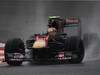 Wallpaper GP BELGIO 2010 1024x768, Sfondi Desktop F1