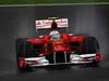 Wallpaper GP BELGIO 2010 1024x768, Sfondi Desktop F1