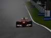 Wallpaper GP BELGIO 2010 1024x768, Sfondi Desktop F1
