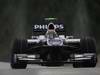 Wallpaper GP BELGIO 2010 1024x768, Sfondi Desktop F1