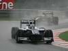 GP BELGIO 1024x768