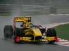 Wallpaper GP BELGIO 2010 1024x768, Sfondi Desktop F1