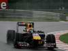 Wallpaper GP BELGIO 2010 1024x768, Sfondi Desktop F1