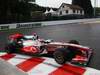 Wallpaper GP BELGIO 2010 1024x768, Sfondi Desktop F1