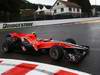Wallpaper GP BELGIO 2010 1024x768, Sfondi Desktop F1