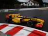 Wallpaper GP BELGIO 2010 1024x768, Sfondi Desktop F1