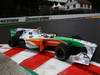 Wallpaper GP BELGIO 2010 1024x768, Sfondi Desktop F1