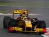 Wallpaper GP BELGIO 2010 1024x768, Sfondi Desktop F1